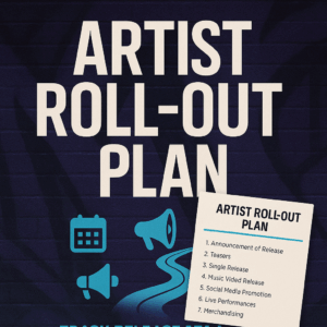 Rollout Plan
